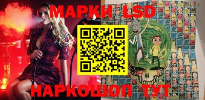 ПСИЛОЦИБИНОВЫЕ ГРИБЫ Нарткала